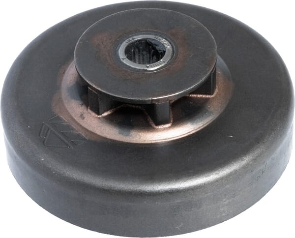 Tambour d'embrayage, 3/8" · réf. 140M308