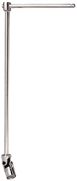 Douille à cliquet, 19 mm, Facom · réf. 99C19