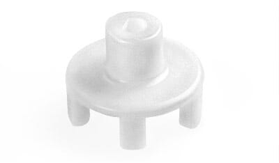 Embrayage pompe à essence — réf. 54710970