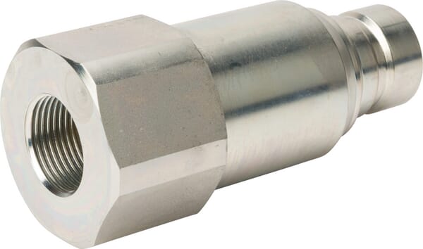 Embout mâle 3/4" surcharge vue 2
