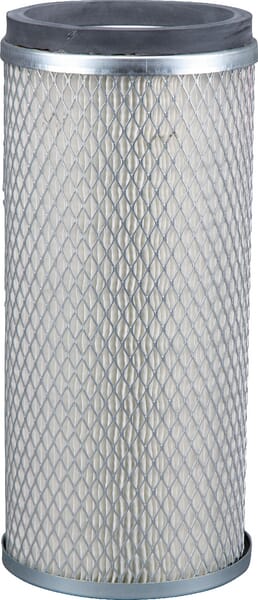 Filtre air sécurité Radialseal — réf. P788912