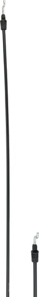 Cable frein moteur — réf. ET37177