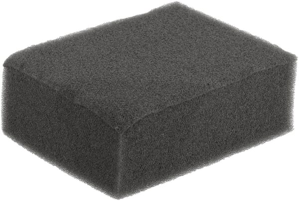Filtre à air — réf. 538224831