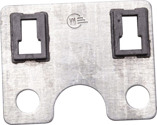 Vodič tlačné tyče