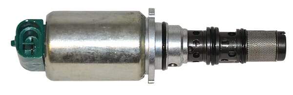 Bobine magnétique mécanique · réf. 84173878