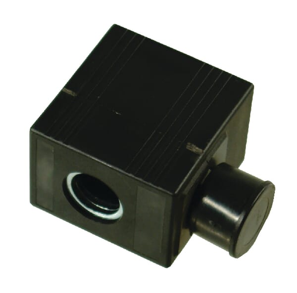 Aimant 12 V. HDS 11 Mullos · réf. 98200