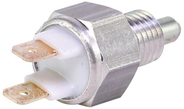 Interrupteur essuie-glace arrière Hella · réf. 6ZF008621511
