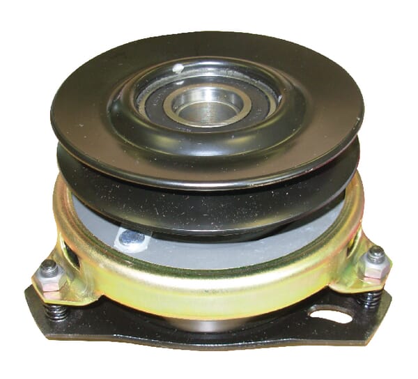 Embrayage éléctromagnétique X0184 · réf. FGP010802