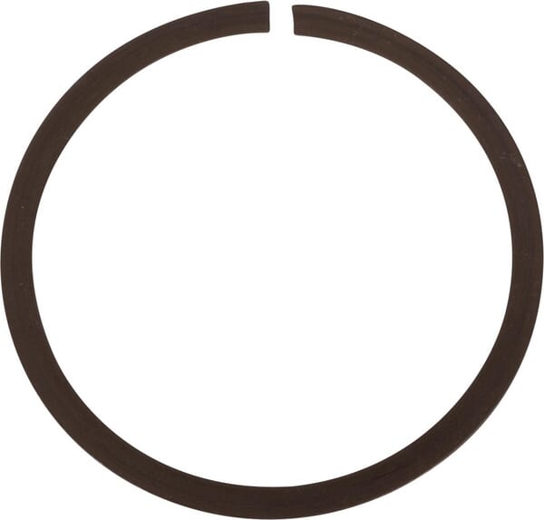 Bague — réf. 81864658