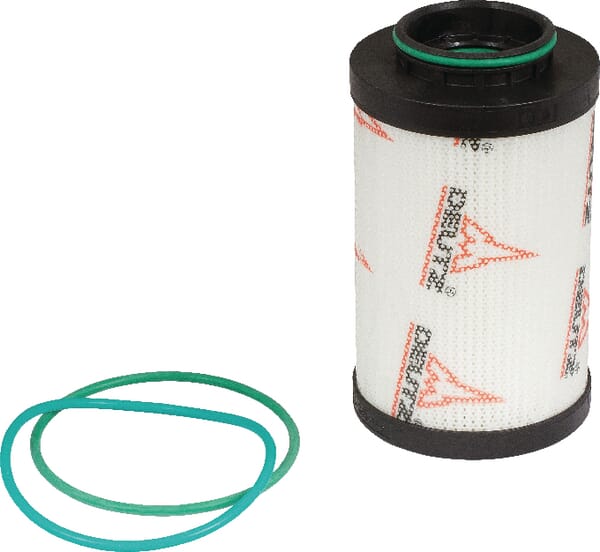 Filtre à carburant SDF — réf. 04516613