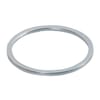 Lock Washer