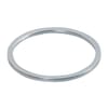 Retaining washers RRM