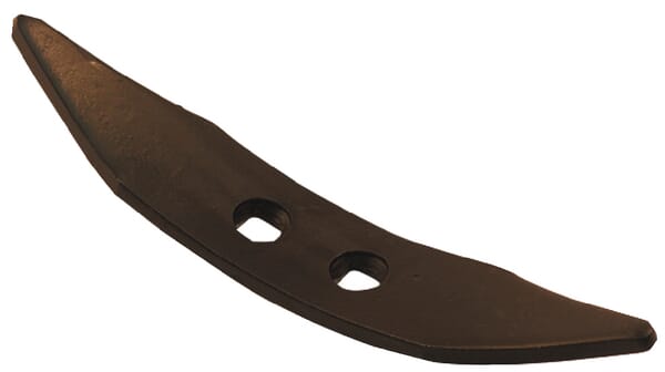 Soc 50x8x256 entraxe 42 mm · réf. CA24989N