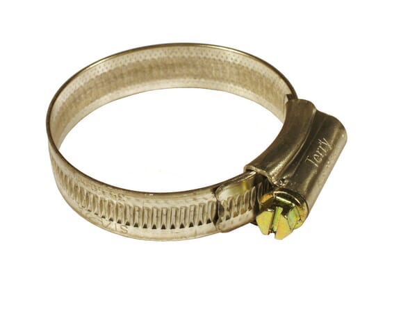 Pince De Tuyau Souple 1 3/8 - 2 " (x25) · réf. VLD2518