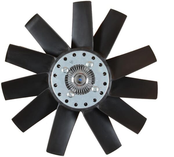 Embrayage de ventilateur · réf. 47135806N