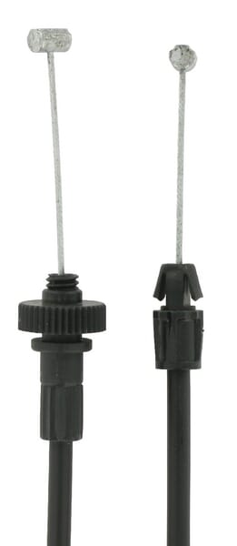 Câble de commande · réf. 74604265A