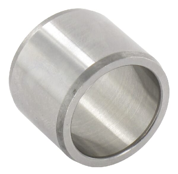 Bague intérieure IR vue 2