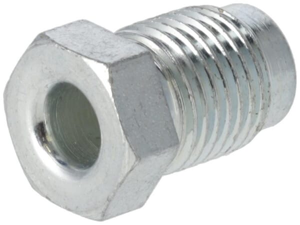 Accouplement M10x1 / 5mm · réf. 9910150