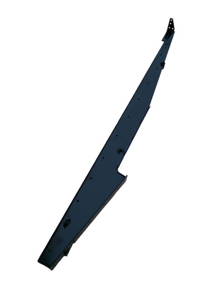 Bloc · réf. 84169462N