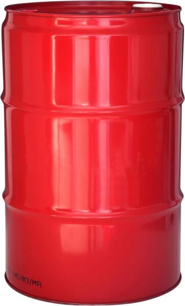 Olej pro dvoutaktní motory FF Fuel-Fresh 60 l