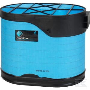 Donaldson DBA5399 Air Filter Donaldson DBA5399 Air Filter