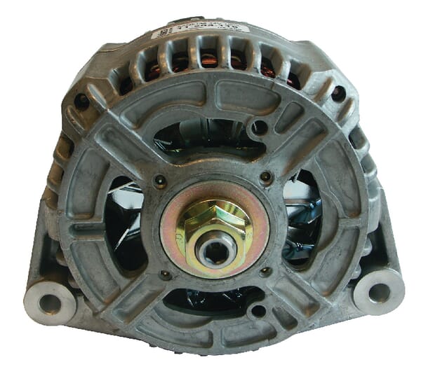Alternateur 14V 150A — réf. IA1057