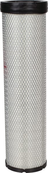 Filtre à air second — réf. CF1570