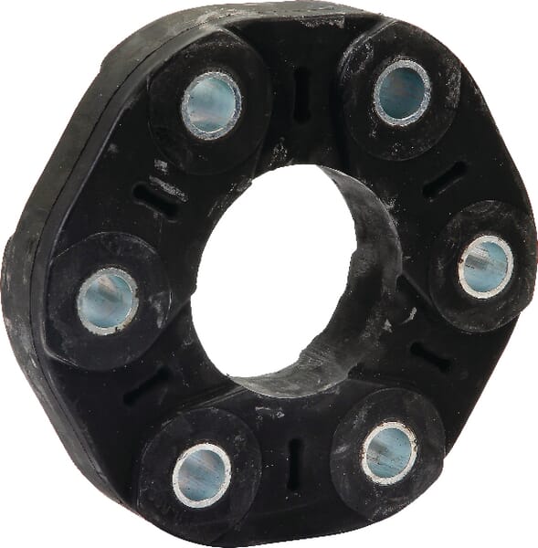 Flector — réf. 0006494821KR