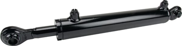 Barre de poussée hydraulique — réf. TENNN305028511