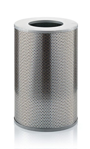 Filtre à huile — réf. H25669