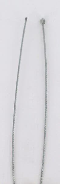 Câble intérieur 1,2mm-225cm · réf. FGP453593