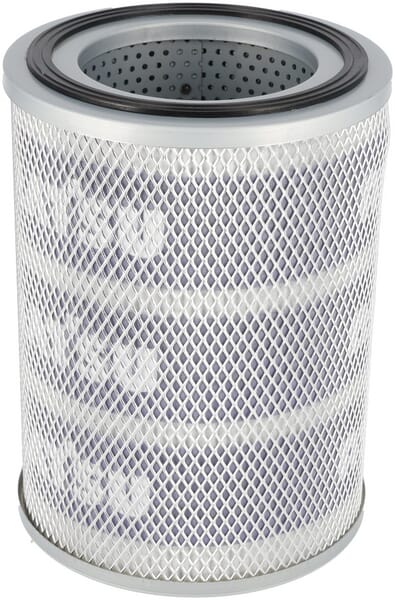 Filtre hydraulique — réf. 2076071183