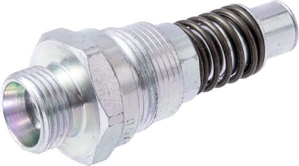 Pikaliitin Patruuna Multifaster - Multifaster - KIT2FNB38218F - 2