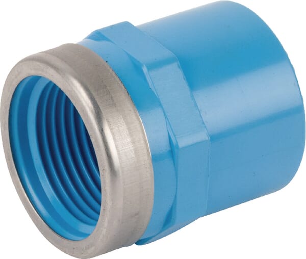 Spojka Prevost 32x1"