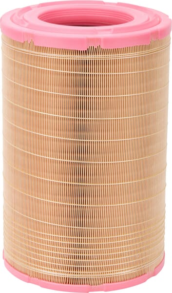 Filtre à air — réf. C245532