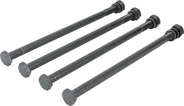 Sada šroubů M8x130 (PLD10/2)