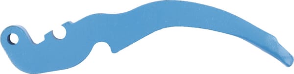 Dent 20x130x310 · réf. 4270083