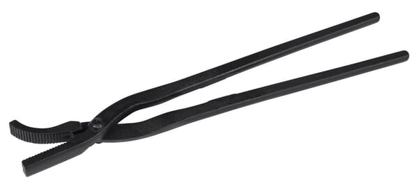 Podkovářské kleště