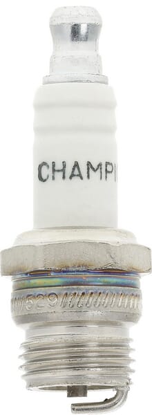 Zapalovací svíčka DJ6J Champion