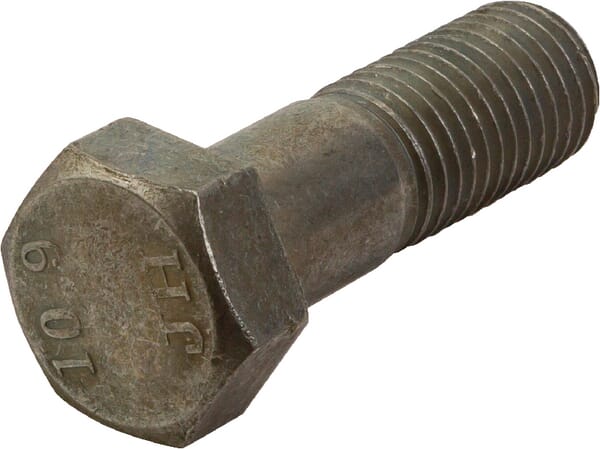 Boulon · réf. 41652037700