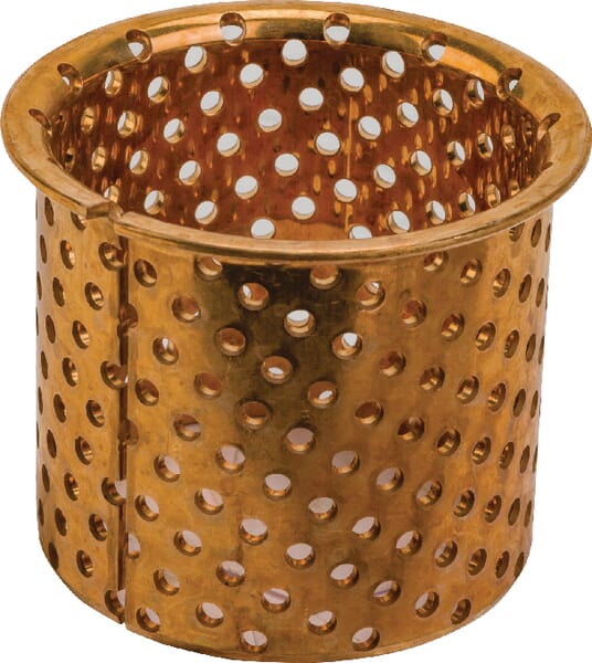 Palier · réf. 41652056600
