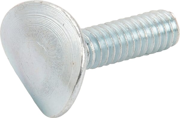 Boulon, CVD HD 1/4-20x1 GR2 · réf. 43978