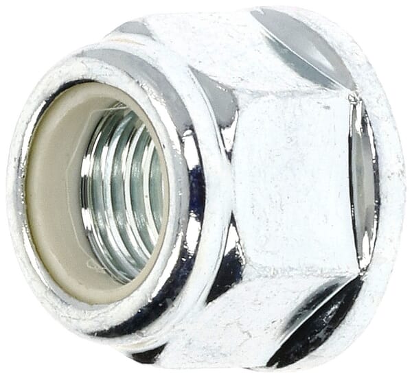 Écrou, hexagonal 12 mm · réf. 90301VR4E21