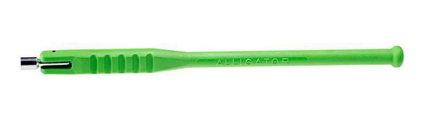 Outil de montage de vanne Alligator — réf. 1562836