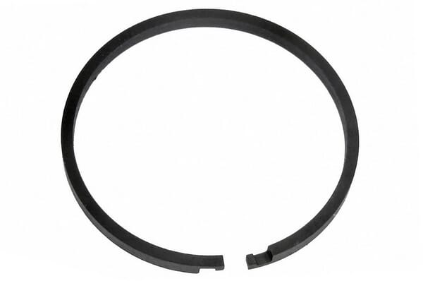 Segment Multipower (x2) — réf. VPH1630