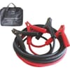 Starter cable sets insulated clamp Super Pro