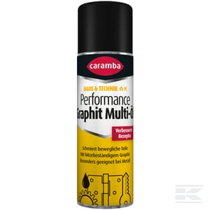 Lubrication and Maintenance and similar products - KRAMP