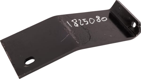 Protection — réf. 1825080M2N