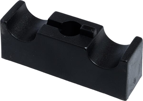Bloc palier — réf. 506506501