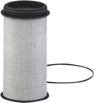 Filtre séparateur huile-eau · réf. P954537